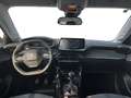 Peugeot 208 II 2019 1.2 puretech Allure Pack s&s 100cv Bianco - thumbnail 11