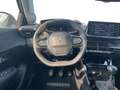 Peugeot 208 II 2019 1.2 puretech Allure Pack s&s 100cv Bianco - thumbnail 12