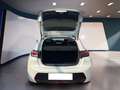 Peugeot 208 II 2019 1.2 puretech Allure Pack s&s 100cv Bianco - thumbnail 7