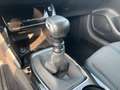 Peugeot 208 II 2019 1.2 puretech Allure Pack s&s 100cv Bianco - thumbnail 14