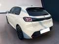 Peugeot 208 II 2019 1.2 puretech Allure Pack s&s 100cv Bianco - thumbnail 6