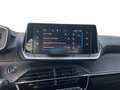 Peugeot 208 II 2019 1.2 puretech Allure Pack s&s 100cv Bianco - thumbnail 13