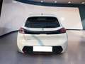 Peugeot 208 II 2019 1.2 puretech Allure Pack s&s 100cv Bianco - thumbnail 4
