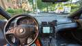 BMW 330 330i touring Silber - thumbnail 3