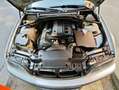 BMW 330 330i touring Silber - thumbnail 5