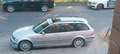 BMW 330 330i touring Silber - thumbnail 1
