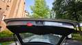 BMW 330 330i touring Silber - thumbnail 7