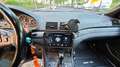 BMW 330 330i touring Silber - thumbnail 6
