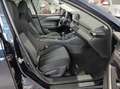 Mazda 6 Wagon 2.0 Skyactiv-G Zenith - thumbnail 23