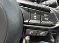 Mazda 6 Wagon 2.0 Skyactiv-G Zenith - thumbnail 17
