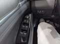 Mazda 6 Wagon 2.0 Skyactiv-G Zenith - thumbnail 19