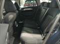 Mazda 6 Wagon 2.0 Skyactiv-G Zenith - thumbnail 21