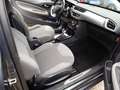 Citroen DS3 So Paris KLIMA/TEMPOMAT/PDC/ Grau - thumbnail 6