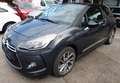 Citroen DS3 So Paris KLIMA/TEMPOMAT/PDC/ Grau - thumbnail 1