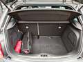Citroen DS3 So Paris KLIMA/TEMPOMAT/PDC/ Grau - thumbnail 9