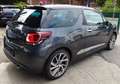 Citroen DS3 So Paris KLIMA/TEMPOMAT/PDC/ Grau - thumbnail 4