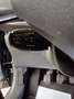 Citroen DS3 So Paris KLIMA/TEMPOMAT/PDC/ Grau - thumbnail 7
