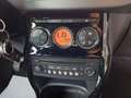 Citroen DS3 So Paris KLIMA/TEMPOMAT/PDC/ Grau - thumbnail 8