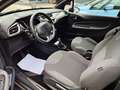 Citroen DS3 So Paris KLIMA/TEMPOMAT/PDC/ Grau - thumbnail 5