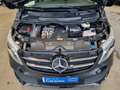Mercedes-Benz V 300 d AVANTGARDE LANG LEDER MBUX AHK SCHLAFBANK crna - thumbnail 30