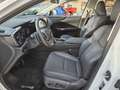 Lexus E-FOUR Business AHK Leder elektrische Sitzverstell Blanc - thumbnail 6