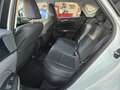 Lexus E-FOUR Business AHK Leder elektrische Sitzverstell Blanc - thumbnail 7