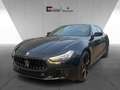 Maserati Ghibli GT ULTIMA MY24 Nero&Nero /5Jahre-Garantie Siyah - thumbnail 1