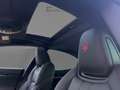 Maserati Ghibli GT ULTIMA MY24 Nero&Nero /5Jahre-Garantie Siyah - thumbnail 13