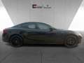 Maserati Ghibli GT HYBRID AWD ULTIMA MY24 Fekete - thumbnail 5