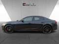 Maserati Ghibli GT HYBRID AWD ULTIMA MY24 Fekete - thumbnail 2