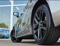 Lexus CT 200h Executive Line - thumbnail 3