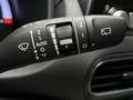 Hyundai KONA EV Premium 64 kWh | 3-Fase OBC lader |  Longe Rang Noir - thumbnail 24