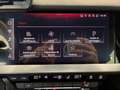 Audi A3 sportback 30 2.0 tdi Bleu - thumbnail 15