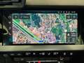 Audi A3 sportback 30 2.0 tdi Bleu - thumbnail 13