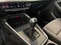 Audi A3 sportback 30 2.0 tdi Bleu - thumbnail 14
