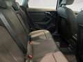 Audi A3 sportback 30 2.0 tdi Bleu - thumbnail 12