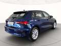 Audi A3 sportback 30 2.0 tdi Bleu - thumbnail 6