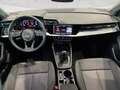 Audi A3 sportback 30 2.0 tdi Bleu - thumbnail 9