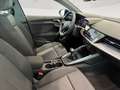 Audi A3 sportback 30 2.0 tdi Bleu - thumbnail 11