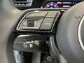 Audi A3 sportback 30 2.0 tdi Bleu - thumbnail 16