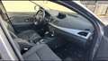 Renault Megane Mégane III dCi 150 FAP Bose Euro 5 A - thumbnail 5