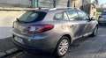Renault Megane Mégane III dCi 150 FAP Bose Euro 5 A - thumbnail 3