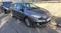 Renault Megane Mégane III dCi 150 FAP Bose Euro 5 A - thumbnail 4