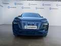 Audi e-tron Q6 E-tron Gris - thumbnail 7