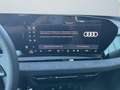 Audi e-tron Q6 E-tron Gris - thumbnail 14