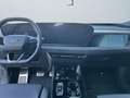 Audi e-tron Q6 E-tron Gris - thumbnail 5