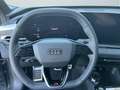 Audi e-tron Q6 E-tron Gris - thumbnail 10