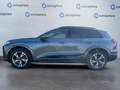 Audi e-tron Q6 E-tron Gris - thumbnail 13