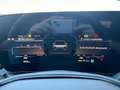 Audi e-tron Q6 E-tron Gris - thumbnail 12