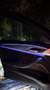 BMW 520 iA Sportline / Head Up / Harman Kardon / Camera Gris - thumbnail 11